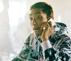 哪里可以办桑德维尔学院文凭毕业证