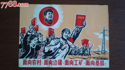 哪里能办太平洋橡树学院文凭毕业证
